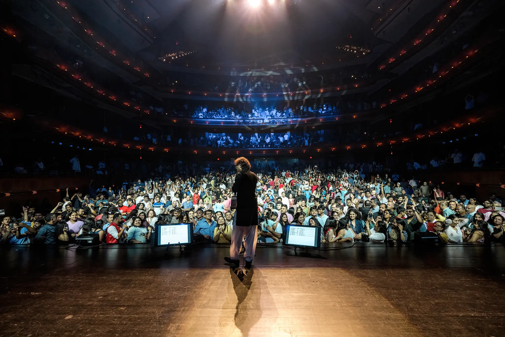 Copy-of-Ajay_Atul_Show-629
