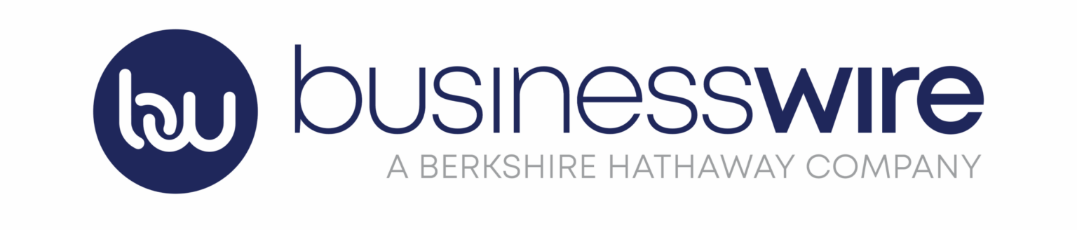 PSE Feature - Business Wire